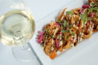 Dinner Menu | Appetizers, Soup & Salad, Sashimi or Nigir, Best Sushi Rolls Mystic CT, Sushi Mystic Restaurants