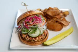0J5A3864 FINAL BURGER
