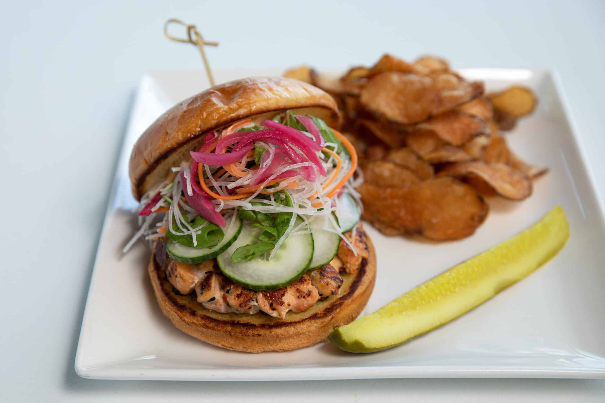 0J5A3864 FINAL BURGER