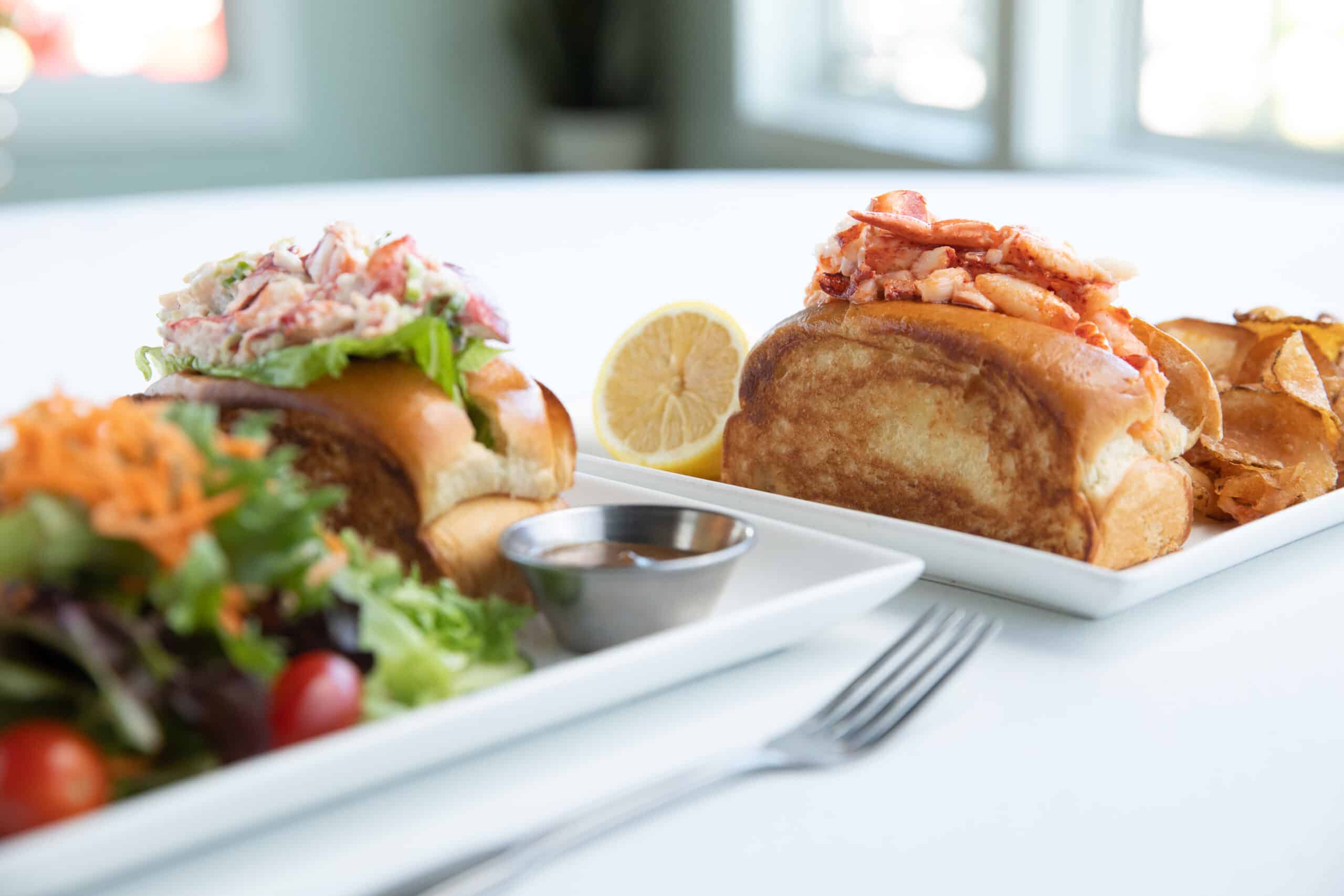 0J5A3985 FINAL LOBSTER ROLLS BOTH