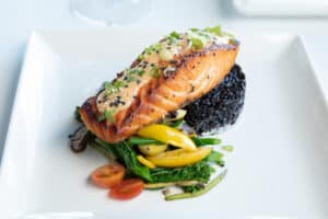 0J5A4118 FINAL FINAL SALMON