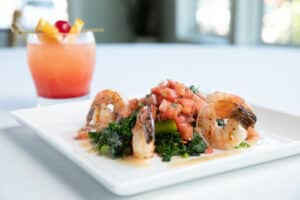 0J5A4154 FINAL SHRIMP