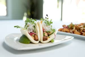BEST-FISH-TACOS-MYSTIC-CT