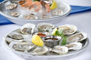 best-raw-bar-mystic-ct