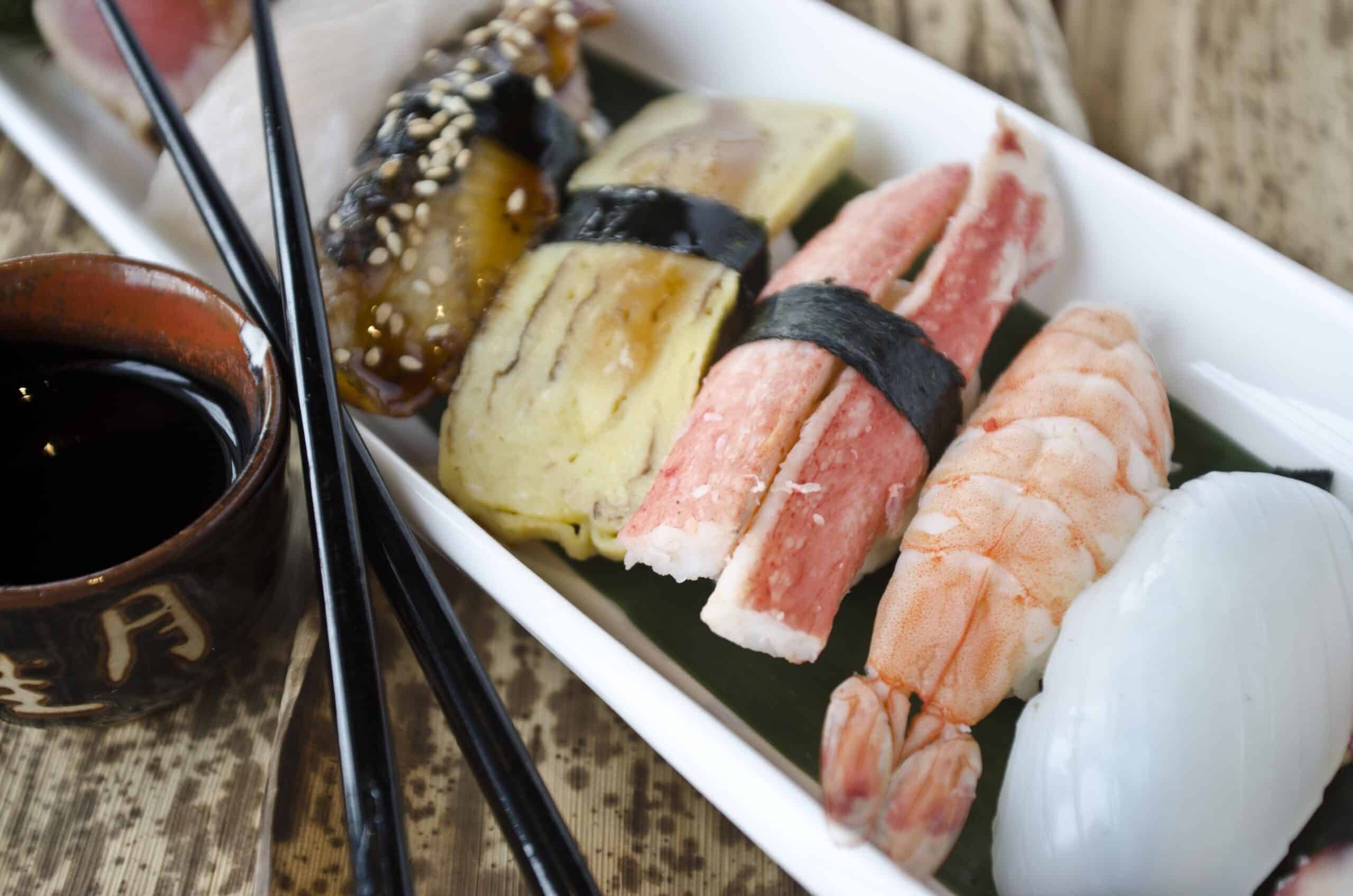 gofishselectslowresolution-19 (2019_05_15 21_36_48 UTC)