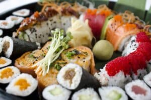 gofishselectslowresolution-21 (2019_05_15 21_36_48 UTC)