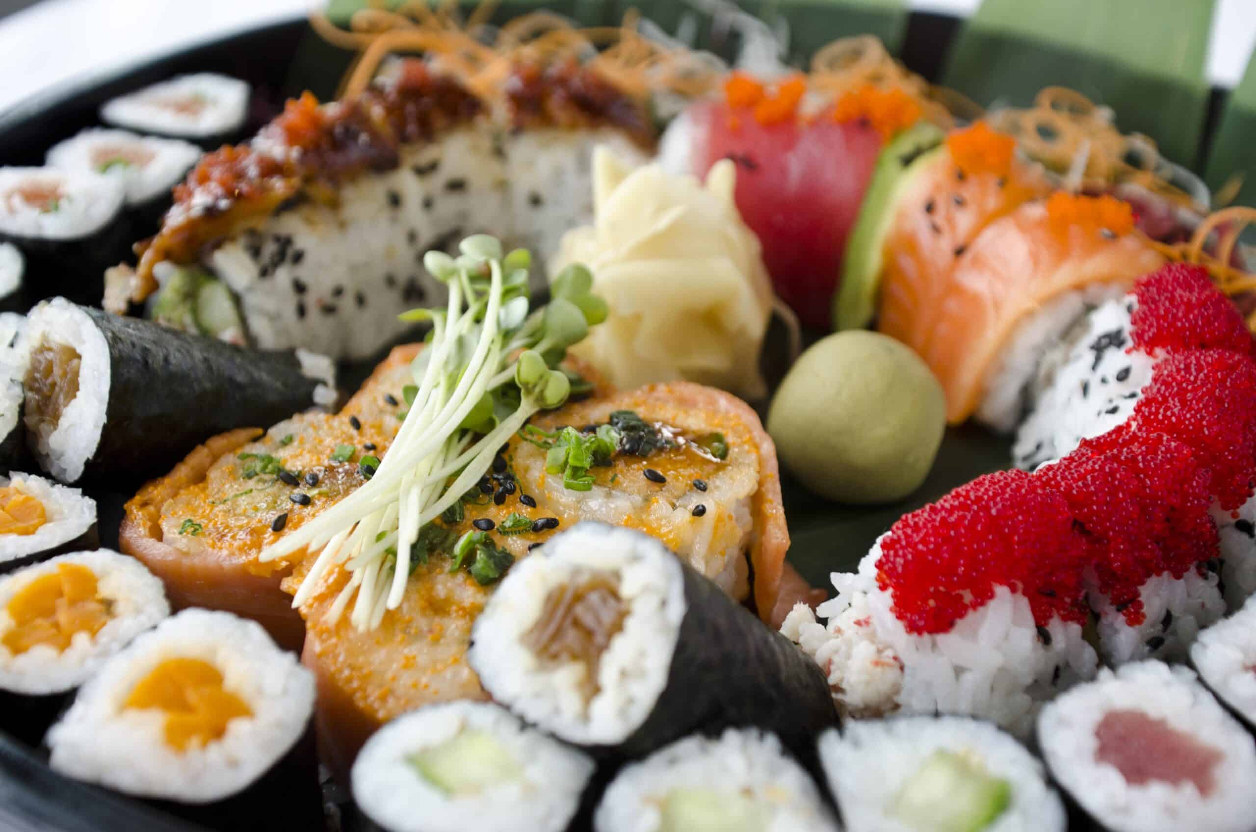 gofishselectslowresolution-21 (2019_05_15 21_36_48 UTC)