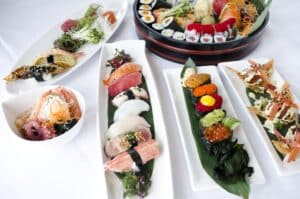 gofishselectslowresolution-24 (2019_05_15 21_36_48 UTC)