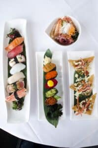 gofishselectslowresolution-25 (2019_05_15 21_36_48 UTC)