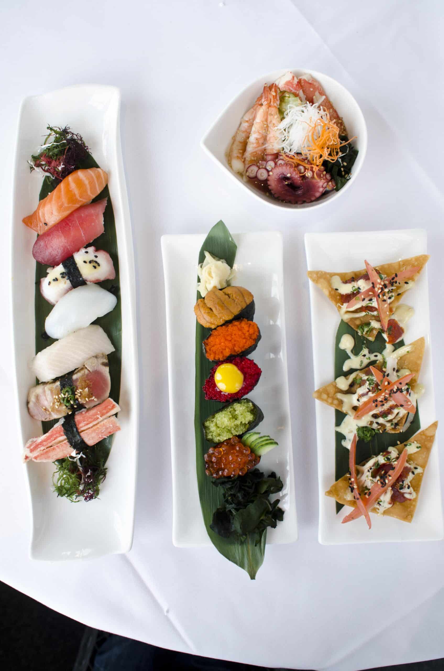gofishselectslowresolution-25 (2019_05_15 21_36_48 UTC)