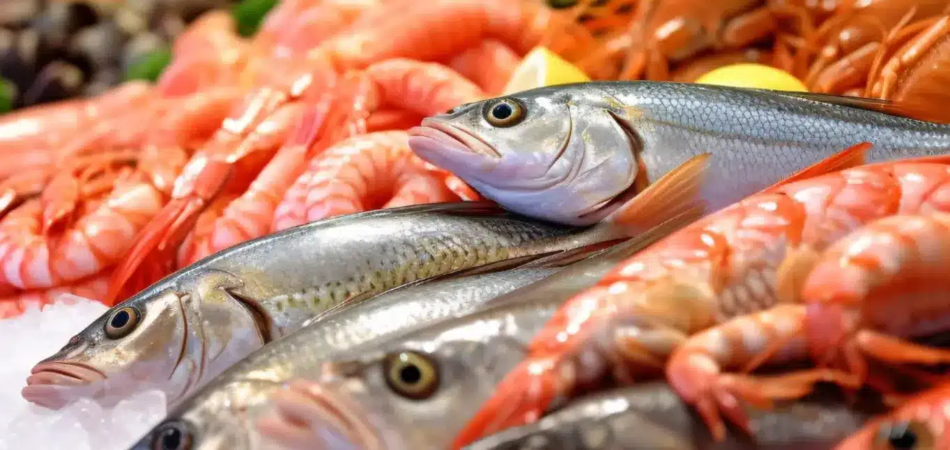Savor Organic Seafood and More for Lunch at Go Fish Restaurant in Mystic_ CT_ Savor Organic Seafood and More for Lunch at Go Fish Restaurant in Mystic_ CT_