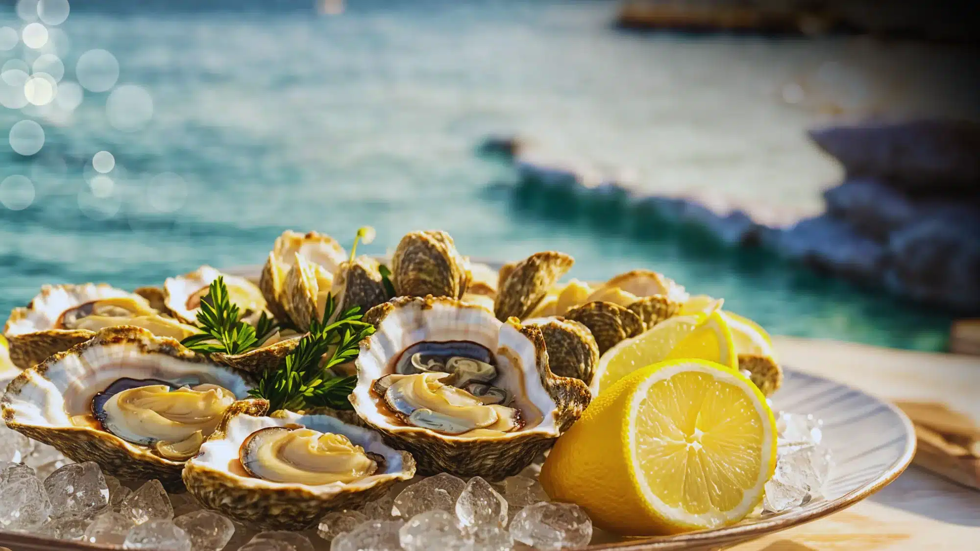 Where to Find the Freshest Oysters Near Me_ Outdoor Dining in Mystic CT at GoFish Where to Find the Freshest Oysters Near Me_ Outdoor Dining in Mystic CT at GoFish