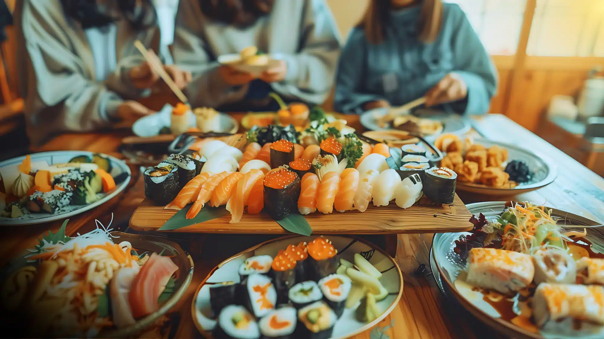 Family-Friendly Dining in Mystic_ Fresh Seafood_ Sushi_ and More at Go Fish Family-Friendly Dining in Mystic_ Fresh Seafood_ Sushi_ and More at Go Fish