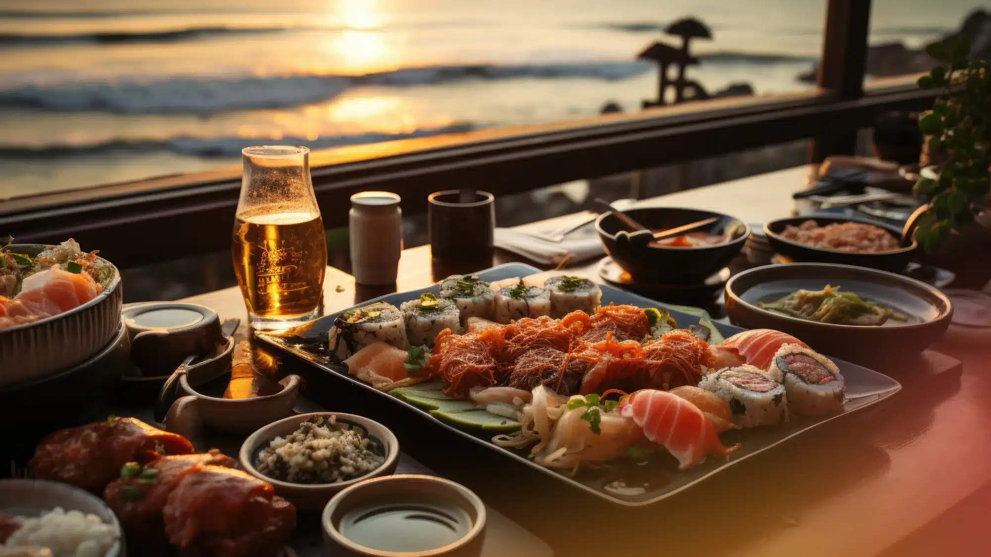 Mystic Seafood Trivia_ Fun Facts _ Menu Insights from Our Kitchen