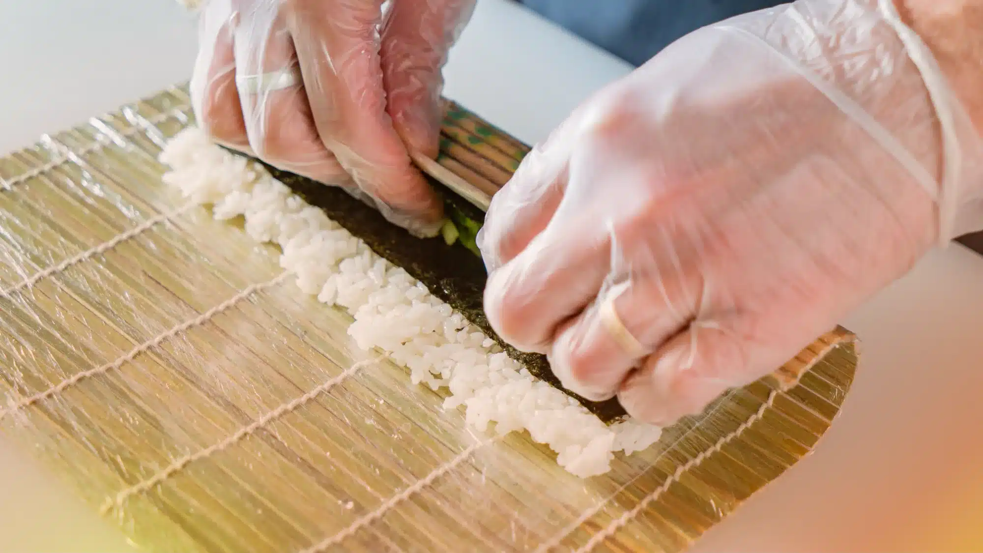 Sushi Workshops _ Seasonal Events_ Whats Happening at Go Fish This Fall