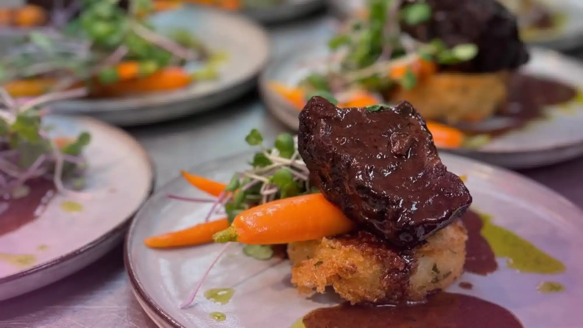 Year-End Dining Etiquette_ How to Plan a Memorable Go Fish Holiday Feast