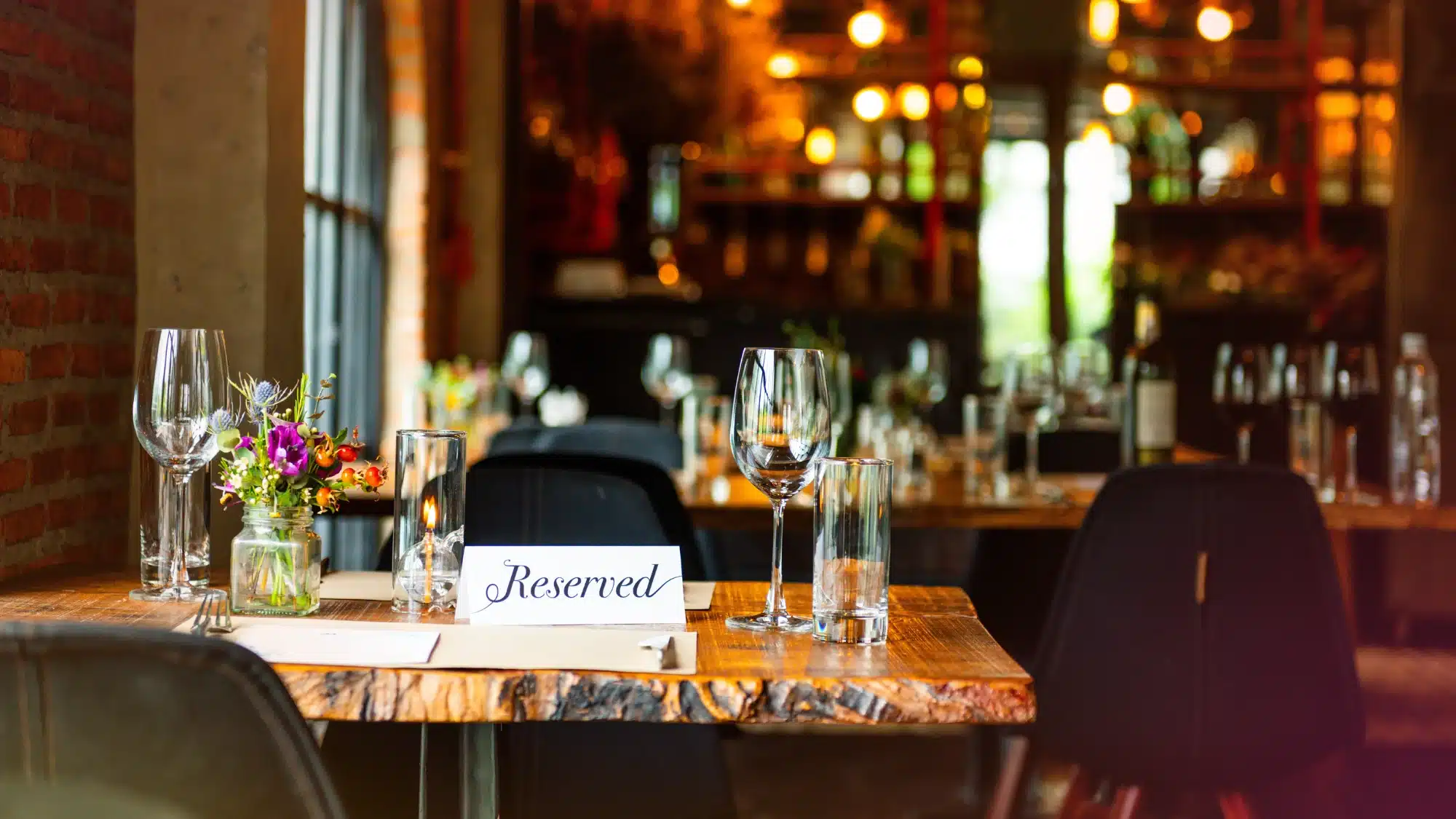 1769449264_Which Seafood Restaurants in Mystic Accept Reservations for Your Next Meal by the Water 1769449264_Which Seafood Restaurants in Mystic Accept Reservations for Your Next Meal by the Water