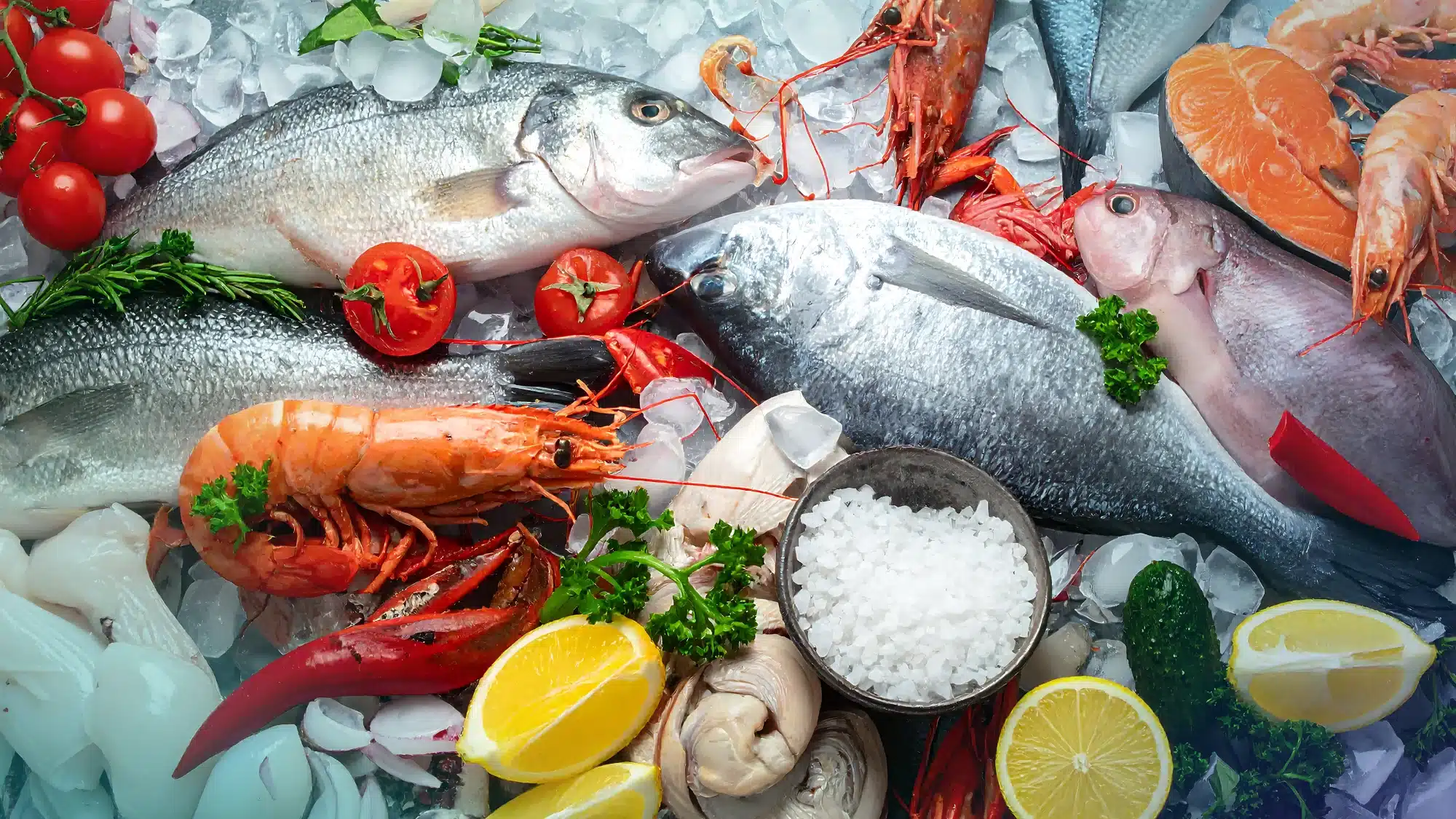 1772022171_A Local Guide to Finding the Best Fresh and Authentic Seafood in Stonington, Connecticut 1772022171_A Local Guide to Finding the Best Fresh and Authentic Seafood in Stonington, Connecticut