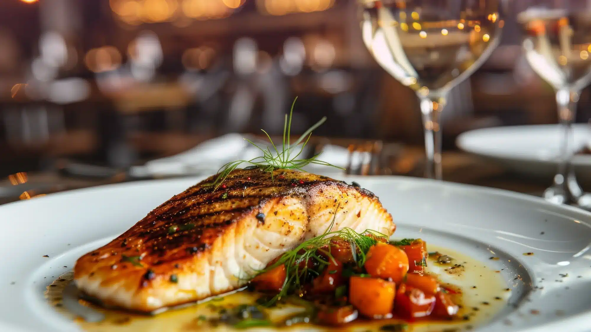 1772022278_A Helpful Guide to Walk-In Dining Options at Popular Borough-Area Restaurants 1772022278_A Helpful Guide to Walk-In Dining Options at Popular Borough-Area Restaurants