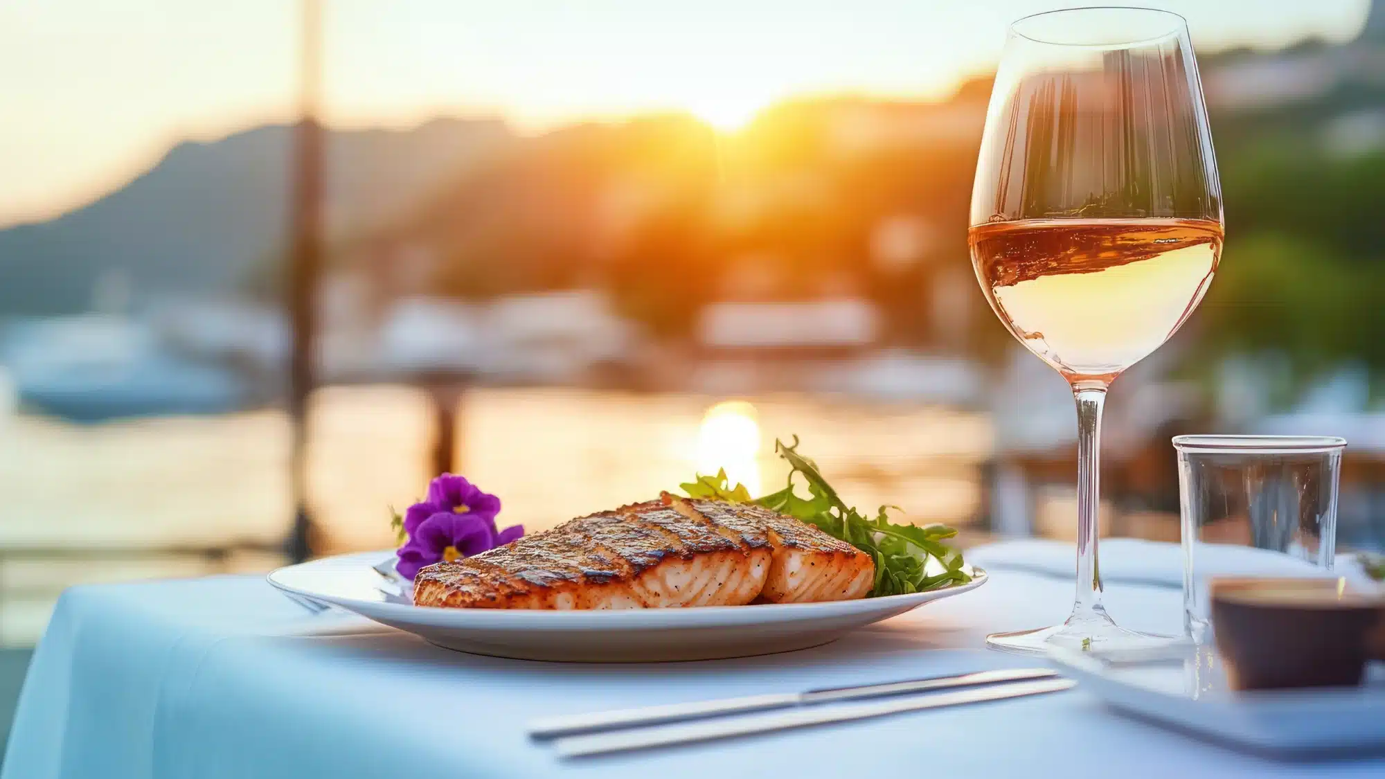 1772022354_Discovering Whether Waterfront or Coastal Dining Options Are Available Near Your Location