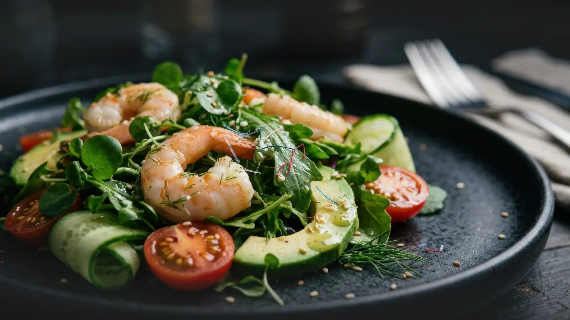Organic Seafood Stonington Ct What Diners Should Know About Organic Seafood Before Ordering at a Restaurant