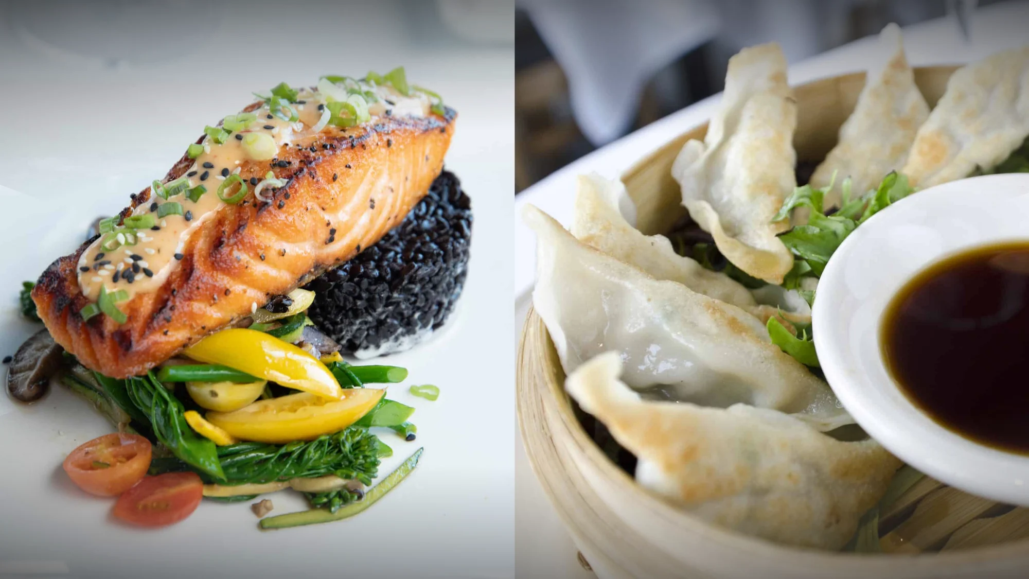 Mystic Restaurants Fresh seafood and local favorites at popular Mystic restaurants.